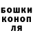 Canna-Cookies конопля Nenda Liem