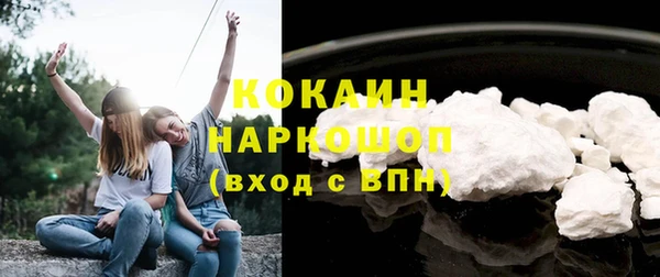 гидропоника Ростов