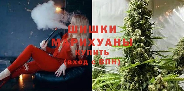 дмт Балахна